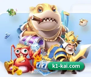 K1体育的故事 - 体育资讯内容服务