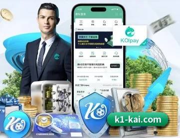 K1体育 APP 深度功能